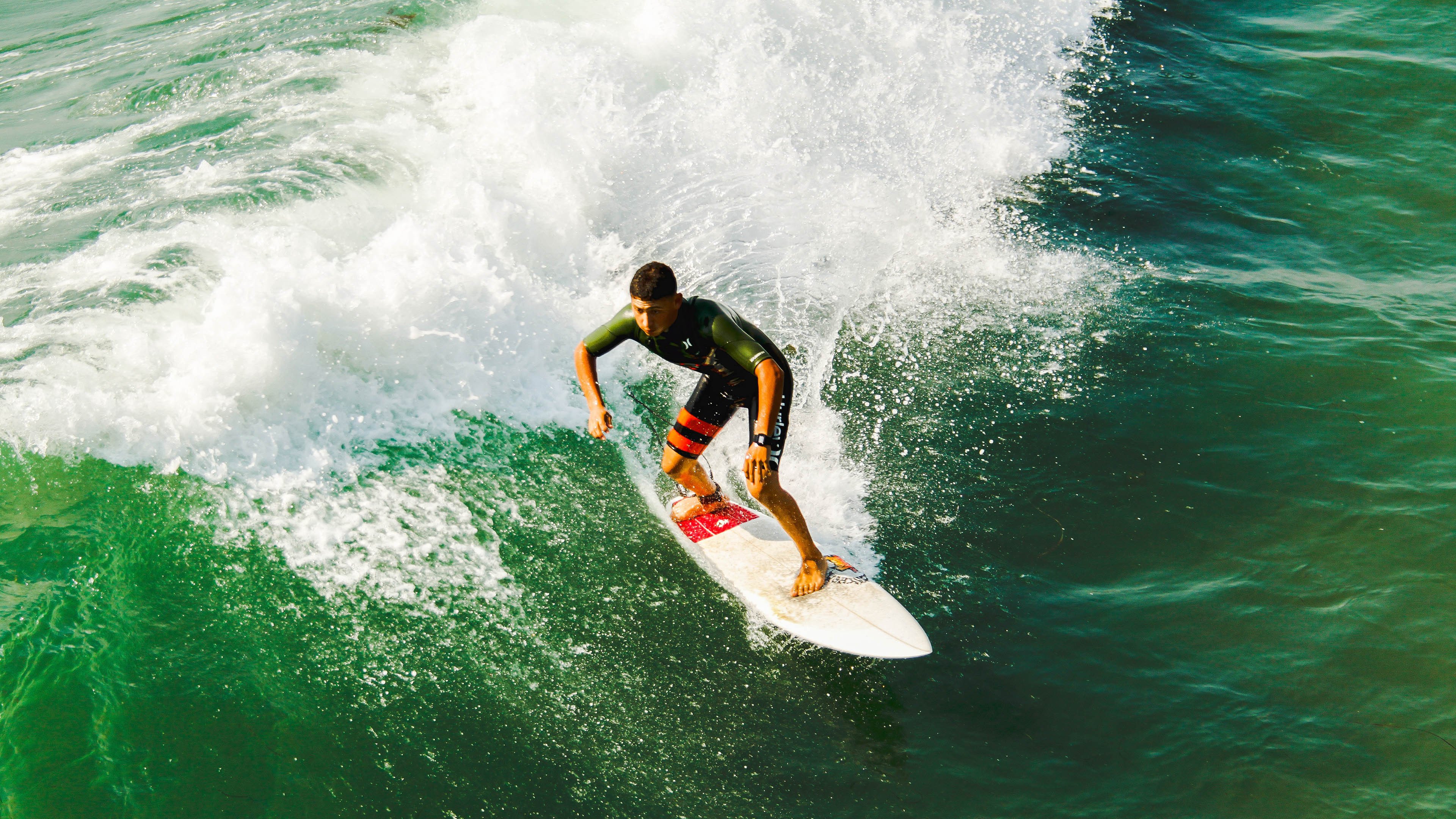 AYX SPORTS-加拿大队不断突破，Ning连三场高分引热度持续攀升