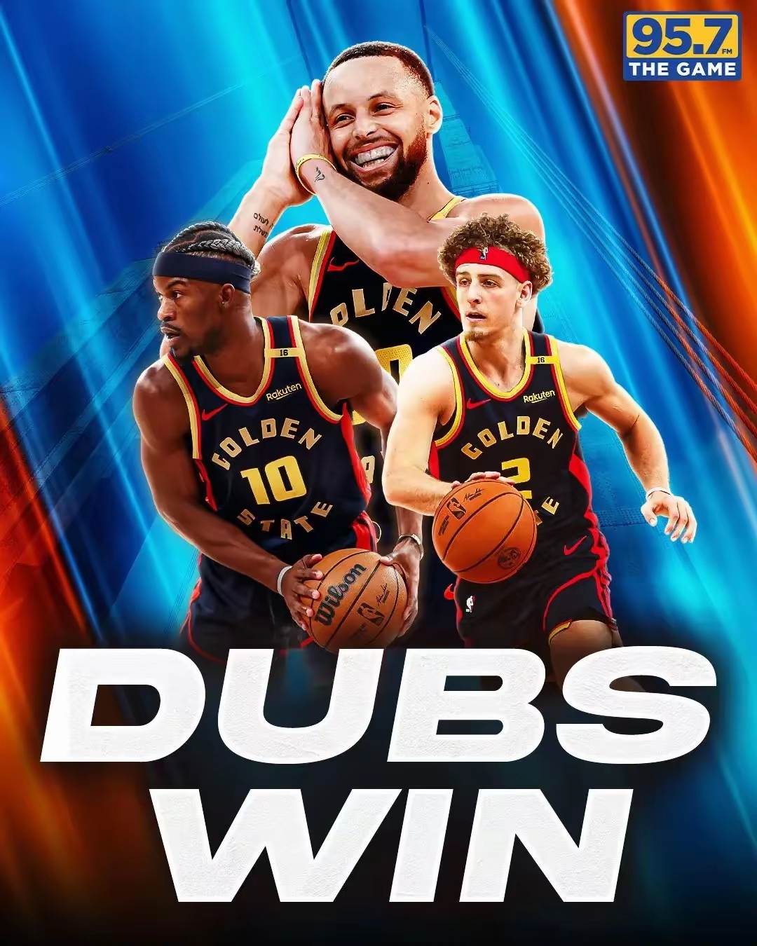 皇家马德里季后赛小胜菲尼克斯太阳，欧文砍下45记关键球，全场沸腾(伯克斯尼克斯)