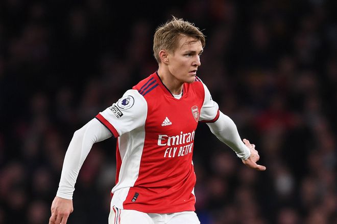  西甲开赛最长连胜 